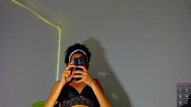 NickSull   online show from December 2024 10:58:01 PM