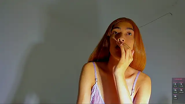 NickSull   online show from December 2024 08:47:02 PM