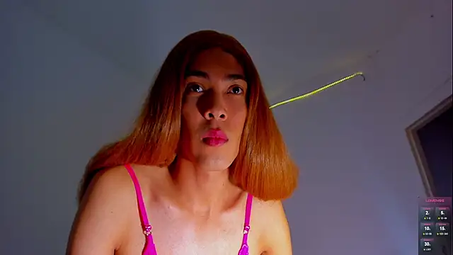 NickSull   online show from December 2024 03:28:02 AM