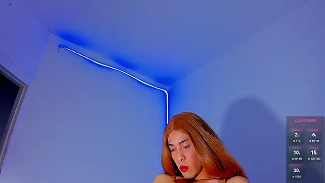 NickSull   online show from December 2024 02:53:01 AM