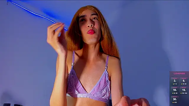 NickSull   online show from January 2025 01:35:01 AM