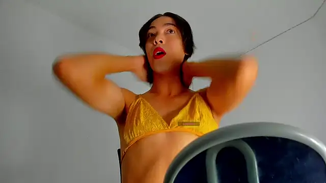 NickSull   online show from March 2025 07:58:02 PM