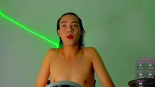 NickSull   online show from March 2025 07:06:01 PM