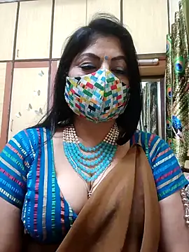 Snapshot of Ratna-777 chatting on December 2024 10:02:02 PM Ratna-777 online show from December 2024 10:02:02 PM