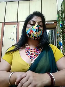 Snapshot of Ratna-777 chatting on January 2025 06:01:02 PM Ratna-777 online show from January 2025 06:01:02 PM