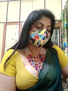 Snapshot of Ratna-777 chatting on January 2025 12:11:01 AM Ratna-777 online show from January 2025 12:11:01 AM