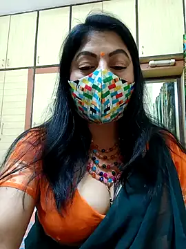 Snapshot of Ratna-777 chatting on January 2025 06:56:01 PM Ratna-777 online show from January 2025 06:56:01 PM
