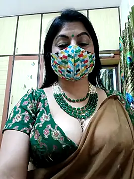 Snapshot of Ratna-777 chatting on January 2025 06:52:01 PM Ratna-777 online show from January 2025 06:52:01 PM