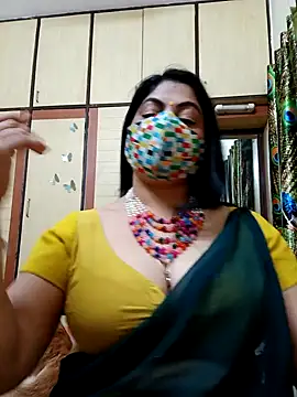 Snapshot of Ratna-777 chatting on January 2025 06:04:02 PM Ratna-777 online show from January 2025 06:04:02 PM