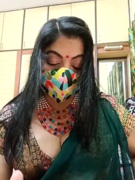 Snapshot of Ratna-777 chatting on January 2025 07:43:01 PM Ratna-777 online show from January 2025 07:43:01 PM