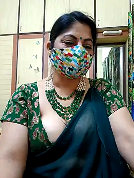 Snapshot of Ratna-777 chatting on January 2025 03:23:01 AM Ratna-777 online show from January 2025 03:23:01 AM