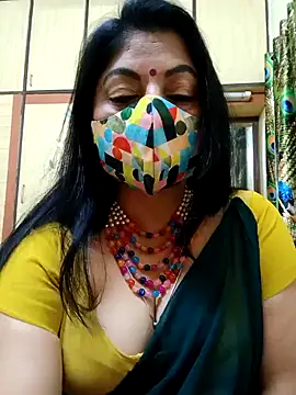 Snapshot of Ratna-777 chatting on January 2025 06:48:01 PM Ratna-777 online show from January 2025 06:48:01 PM