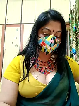Snapshot of Ratna-777 chatting on January 2025 01:15:01 AM Ratna-777 online show from January 2025 01:15:01 AM