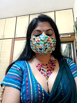 Snapshot of Ratna-777 chatting on January 2025 11:00:02 AM Ratna-777 online show from January 2025 11:00:02 AM