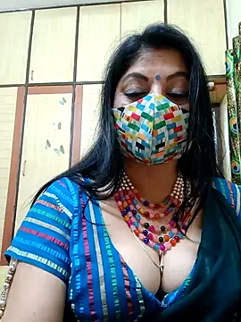 Snapshot of Ratna-777 chatting on January 2025 08:09:01 PM Ratna-777 online show from January 2025 08:09:01 PM