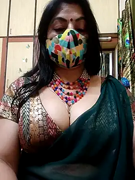 Snapshot of Ratna-777 chatting on January 2025 08:24:01 PM Ratna-777 online show from January 2025 08:24:01 PM
