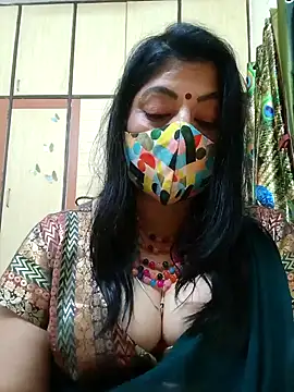 Snapshot of Ratna-777 chatting on January 2025 11:26:01 PM Ratna-777 online show from January 2025 11:26:01 PM