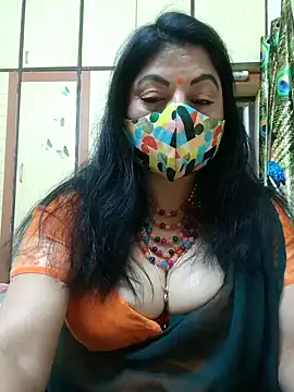 Snapshot of Ratna-777 chatting on January 2025 04:41:01 PM Ratna-777 online show from January 2025 04:41:01 PM