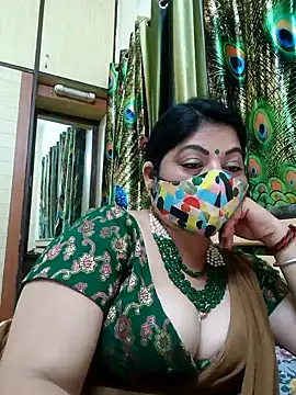 Snapshot of Ratna-777 chatting on January 2025 08:14:02 PM Ratna-777 online show from January 2025 08:14:02 PM