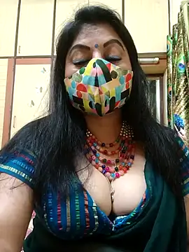 Snapshot of Ratna-777 chatting on February 2025 07:13:01 PM Ratna-777 online show from February 2025 07:13:01 PM