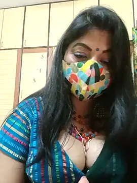 Snapshot of Ratna-777 chatting on February 2025 10:23:02 PM Ratna-777 online show from February 2025 10:23:02 PM