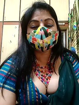 Snapshot of Ratna-777 chatting on February 2025 05:10:02 AM Ratna-777 online show from February 2025 05:10:02 AM
