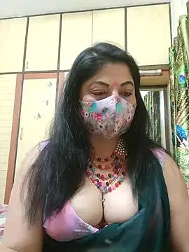 Snapshot of Ratna-777 chatting on February 2025 03:38:01 PM Ratna-777 online show from February 2025 03:38:01 PM