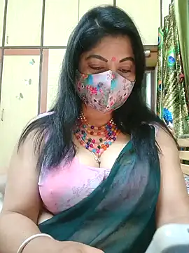 Snapshot of Ratna-777 chatting on February 2025 06:39:01 PM Ratna-777 online show from February 2025 06:39:01 PM