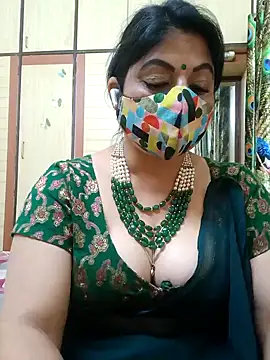 Snapshot of Ratna-777 chatting on February 2025 03:59:01 AM Ratna-777 online show from February 2025 03:59:01 AM