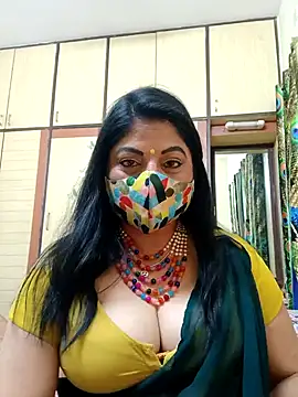 Snapshot of Ratna-777 chatting on February 2025 04:25:01 PM Ratna-777 online show from February 2025 04:25:01 PM