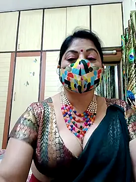 Snapshot of Ratna-777 chatting on February 2025 10:41:01 PM Ratna-777 online show from February 2025 10:41:01 PM