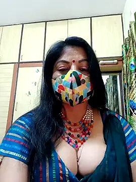 Snapshot of Ratna-777 chatting on February 2025 04:47:01 PM Ratna-777 online show from February 2025 04:47:01 PM