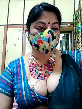 Snapshot of Ratna-777 chatting on February 2025 10:51:02 PM Ratna-777 online show from February 2025 10:51:02 PM