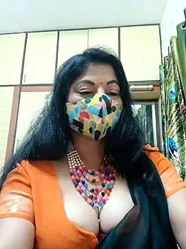 Snapshot of Ratna-777 chatting on February 2025 07:16:01 PM Ratna-777 online show from February 2025 07:16:01 PM