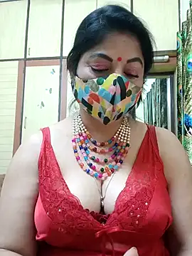 Snapshot of Ratna-777 chatting on February 2025 08:26:01 PM Ratna-777 online show from February 2025 08:26:01 PM