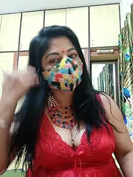 Snapshot of Ratna-777 chatting on February 2025 10:11:02 AM Ratna-777 online show from February 2025 10:11:02 AM