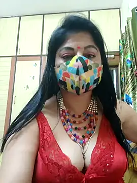 Snapshot of Ratna-777 chatting on February 2025 02:55:02 PM Ratna-777 online show from February 2025 02:55:02 PM