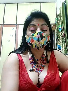 Snapshot of Ratna-777 chatting on February 2025 12:19:01 AM Ratna-777 online show from February 2025 12:19:01 AM