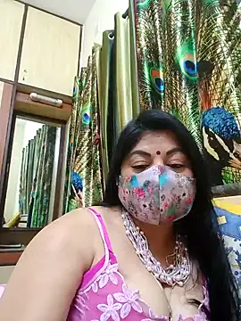 Snapshot of Ratna-777 chatting on February 2025 11:41:02 PM Ratna-777 online show from February 2025 11:41:02 PM