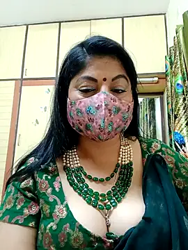 Snapshot of Ratna-777 chatting on February 2025 11:14:02 PM Ratna-777 online show from February 2025 11:14:02 PM