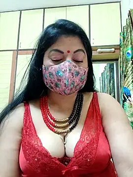 Snapshot of Ratna-777 chatting on February 2025 08:16:02 PM Ratna-777 online show from February 2025 08:16:02 PM