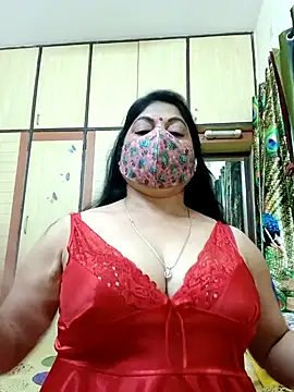 Snapshot of Ratna-777 chatting on February 2025 11:21:02 PM Ratna-777 online show from February 2025 11:21:02 PM