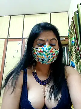 Snapshot of Ratna-777 chatting on February 2025 07:25:02 PM Ratna-777 online show from February 2025 07:25:02 PM