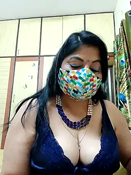 Snapshot of Ratna-777 chatting on February 2025 10:52:02 PM Ratna-777 online show from February 2025 10:52:02 PM