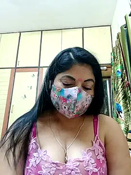 Snapshot of Ratna-777 chatting on February 2025 08:00:02 PM Ratna-777 online show from February 2025 08:00:02 PM