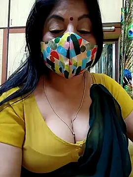 Snapshot of Ratna-777 chatting on February 2025 01:15:02 AM Ratna-777 online show from February 2025 01:15:02 AM