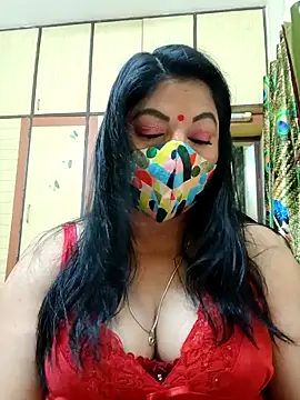 Snapshot of Ratna-777 chatting on February 2025 08:28:02 PM Ratna-777 online show from February 2025 08:28:02 PM
