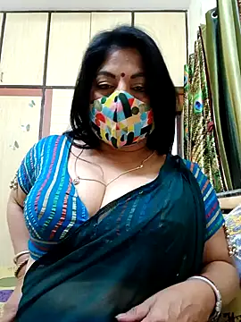 Snapshot of Ratna-777 chatting on March 2025 01:26:01 AM Ratna-777 online show from March 2025 01:26:01 AM