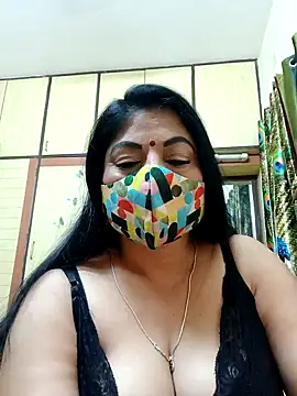 Snapshot of Ratna-777 chatting on March 2025 07:23:01 PM Ratna-777 online show from March 2025 07:23:01 PM