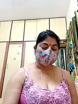 Snapshot of Ratna-777 chatting on March 2025 12:29:02 AM Ratna-777 online show from March 2025 12:29:02 AM